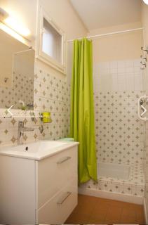 Joli appartement avec vue, idéal pour votre cure - Royat - 8