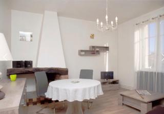 Joli appartement avec vue, idéal pour votre cure - Royat - 4