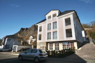 Luxus-Appartment mit Rheinblick & Drachenfels-Panorama - Bad Honnef am Rhein - 9