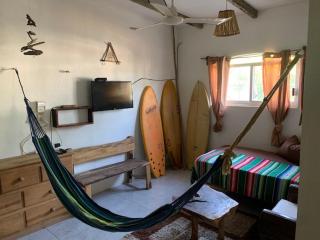 Casa Tavari - Puerto Escondido - 9
