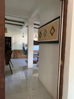 Casa Tavari - Puerto Escondido - 8