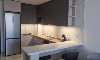 ARIA Apartment - Sofia - 9