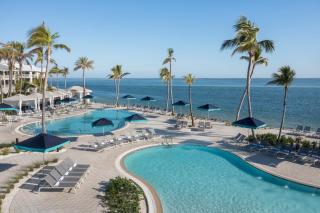 South Seas Resort - Captiva - 0