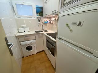 Top Lage mit privater Bucht - Sant Feliu de Guixols - 2