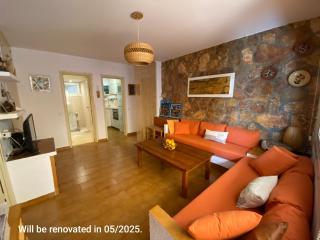Top Lage mit privater Bucht - Sant Feliu de Guixols - 5