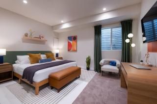 Cozy 2br Guest Suite Walkable To Tennyson St - 8