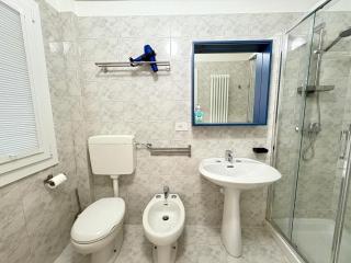 Central Elegant Apartment in Verona - 2