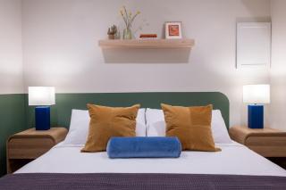 Bright retreat near Tennyson w full kitchen - Denver - 3