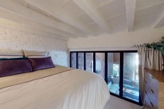 Exceptional T3 with terrace in hypercentre - Toulouse - 4