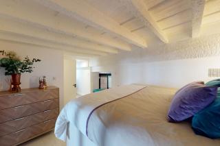 Exceptional T3 with terrace in hypercentre - Toulouse - 3