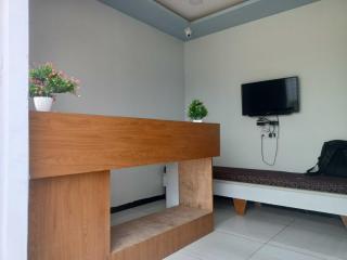 Hotel O Grand Shivam - - 3