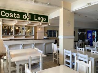 Hotel Costa del Lago - Bariloche - 4