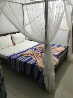 Windy Garden - Galle - 8