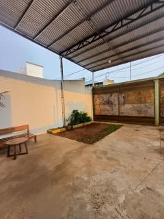 Casa Loft - Posadas - 2