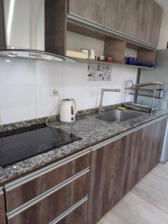 Casa Loft - Posadas - 1