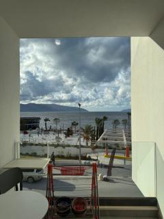 SoleMar Suites - Vlorë - 5