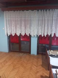 Apartmani Elko - 7