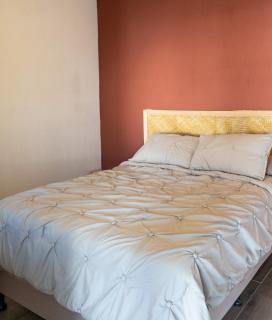 Agave Stay's - Antigua Guatemala - Antigua Guatemala - 6