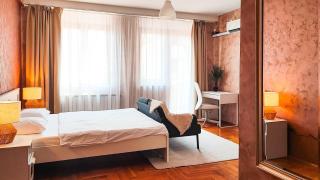 FilinHome Radnicka Studio - 3