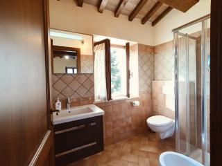Casa Paradiso - Assisi - Assisi - 2