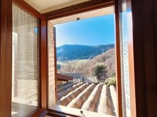 Casa Paradiso - Assisi - Assisi - 6