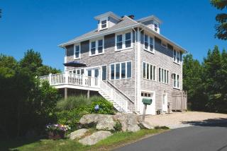 Stay at Good Harbor Beach - Gloucester - 9