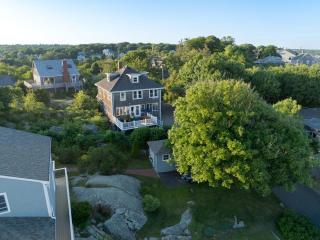 Stay at Good Harbor Beach - Gloucester - 8