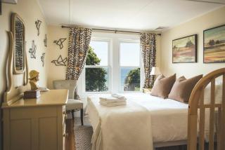 Stay at Good Harbor Beach - Gloucester - 1