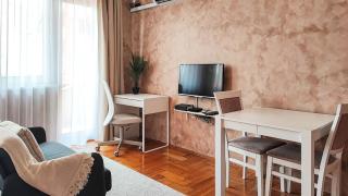 FilinHome Radnicka - Novi Sad - 9