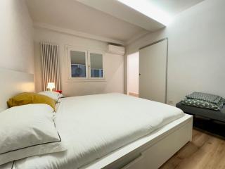Central Elegant Apartment in Verona - Verona - 4