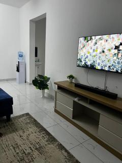 DeeHomes - Mombasa - 2