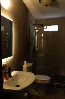 Agave Stay's - Antigua Guatemala - Antigua Guatemala - 9