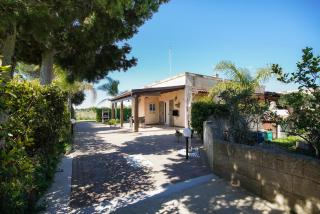 Casa Vacanza Assunta - Melendugno - 9
