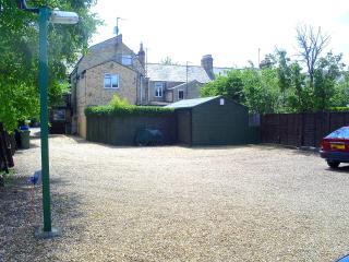 Fairways Guest House - 3