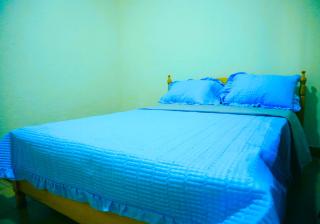 Skyline Property Management - 3