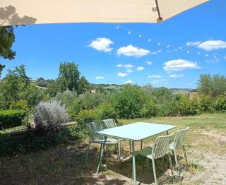 Casa Otrì - 7