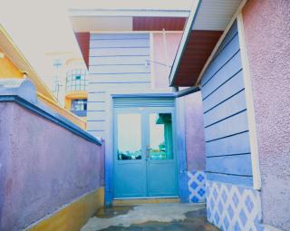 Skyline Property Management - 1