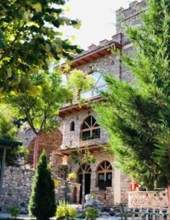 Restaurant-KALAJA - 4