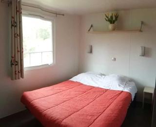 Camping 4 étoiles - Piscine - ccbabhc - 3