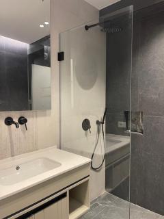 Olivea Apartments - 4