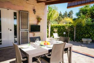 Casa Vacanza Assunta - Melendugno - 7