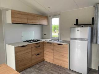 Camping 3 étoiles - Piscine - ccbaeei - Grand-Laviers - 6