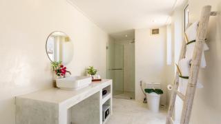 Aqua Vista 02 - Unique Villa Near The Beach - Amphoe Koksamui - 3