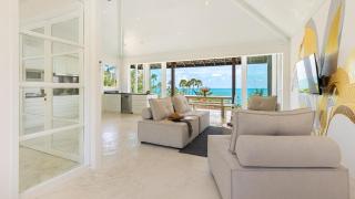 Aqua Vista 02 - Unique Villa Near The Beach - Amphoe Koksamui - 1