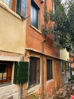 Domus Estia - Venice - 8