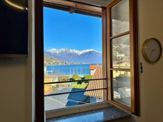 Casa Serenella - Gravedona - 8