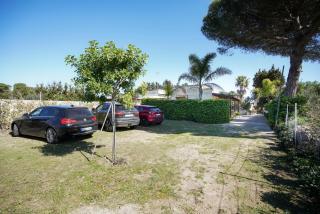Casa Vacanza Assunta - Melendugno - 3