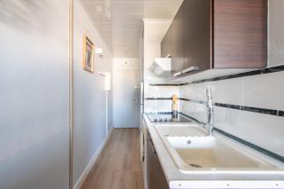 Détente au Boucanet - Plage à 300m - Tout à pied - 8