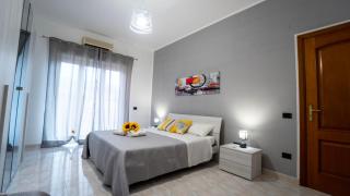 Policlinic House Messina - 0