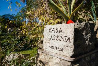 Casa Vacanza Assunta - Melendugno - 1